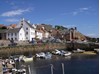 Crail