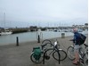 Tayport Harbour