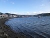 Oban Bay & Oban