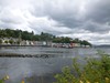 Tobermory 