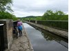 Avon Aqueduct