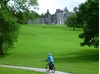 Balloch Castle