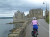 Blackness Castle