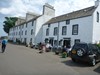 Cramond Harbour (2)