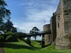 Dirleton (2)