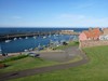 Dunbar (1)