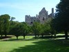 Dirleton (4)