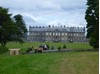 Hopetoun House