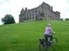 Linlithgow Palace (2)