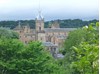 Linlithgow Palace