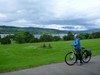 Loch Lomond (4)
