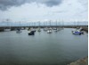 Musselburgh Harbour