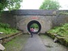 Old Railway Strathblane to Kirkintilloch (3)