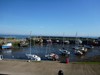 Port Seton (2)