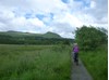 West Highland Way