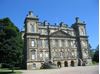 Duff House