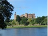 Inverness Castle (2)