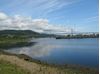 Kessock Bridge