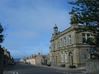 Lossiemouth High Street