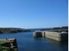 Portsoy Harbour