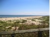 Dornoch Sands