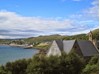 Gairloch