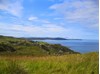 Gruinard Bay