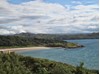 Loch Gairloch