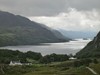 Loch Maree 