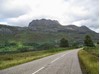 Loch Maree