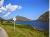 Loch Merkland