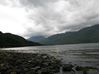 Loch Hourne