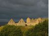 Ruthven Barracks