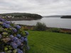 Portree