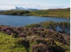 The Cuillins