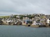 Stromness