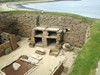 skara brae (2)