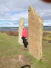 ring of brodgar