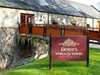 Dewars Distillery Aberfeldy.jpg