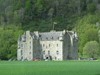 Castle Menzies.JPG