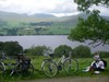 Loch Tay.JPG