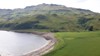 Ben Hiant Ardnamurchan.jpg