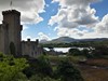 Dunvegan Castle.jpg