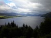 Loch Carron from Stromeferry.jpg