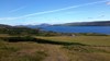 Sound of Mull.jpg