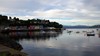 Tobermory Harbour.jpg