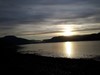 Sunrise on Loch Carron.jpg