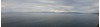 View from Kilt Rock Skye.jpg