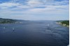 Beauly Firth from Kessock Bridge.JPG