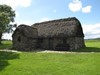 Culloden Battlefield House.JPG